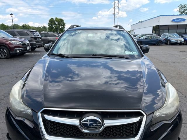 subaru xv crosstrek 2013 JF2GPAKC2D2862834 image subaru xv crosstrek 2013 JF2GPAKC2D2862834 image